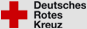 öffnet neues Fenster: Logo der Webseite DRK Kreisverband Wolfenbüttel